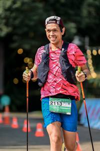 BIB: 
                            <button type="button" onclick="openModal(25176779)" class="btn btn-primary btn-sm float-right btn-popup" data-toggle="modal" data-target=".modal-high-quality">
                        <i class="fas fa-shopping-cart"></i> Add to Cart
                    </button>
                                            <button type="button" onclick="isThisMe(25176779, true)" class="btn btn-success btn-sm float-right btn-popup btn-isme hidden" data-toggle="tooltip" data-placement="bottom" title="นี่คือรูปของคุณใช่ไหม คลิกที่นี่เพื่อเอาเข้าอัลบั้ม">
                        <i class="fas fa-plus"></i> Add to album
                    </button>
                    <button type="button" onclick="isThisMe(25176779, false)" class="btn btn-warning btn-sm float-right btn-popup btn-isnotme hidden">
                        <i class="fas fa-ban"></i> Remove from album
                    </button>